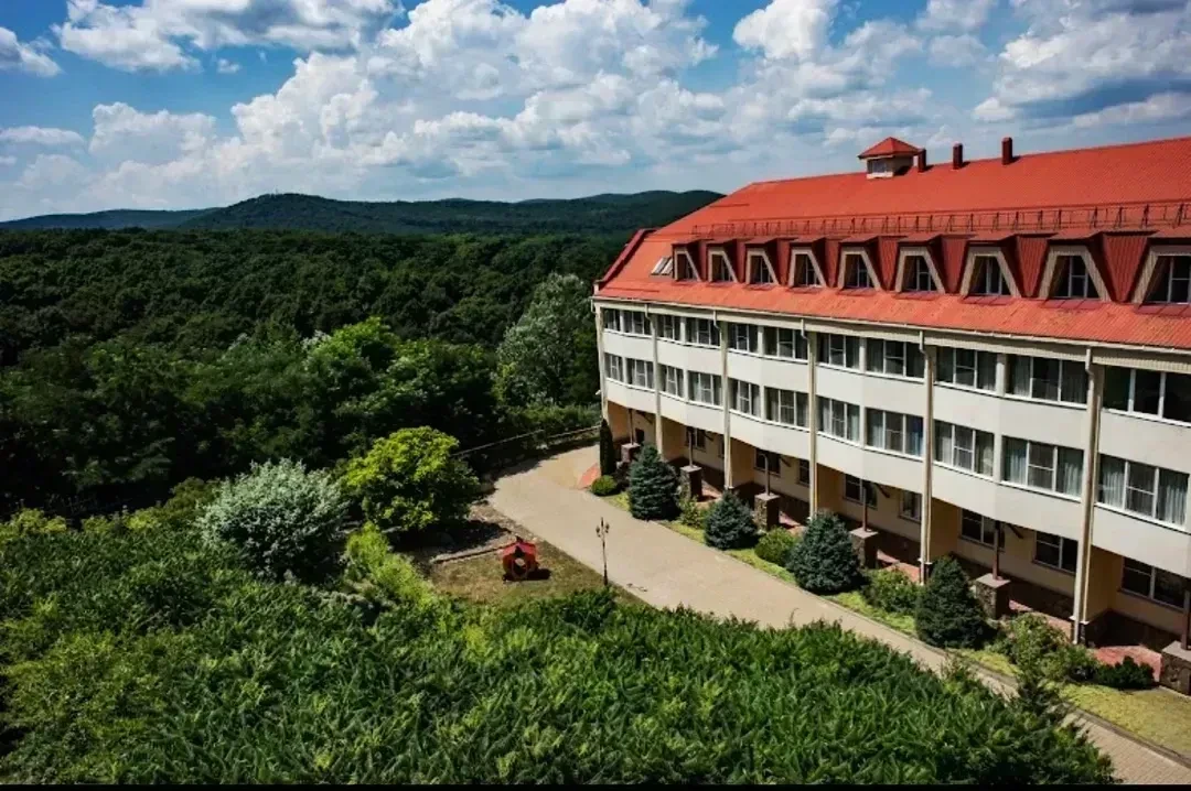 Кровля из профнастила